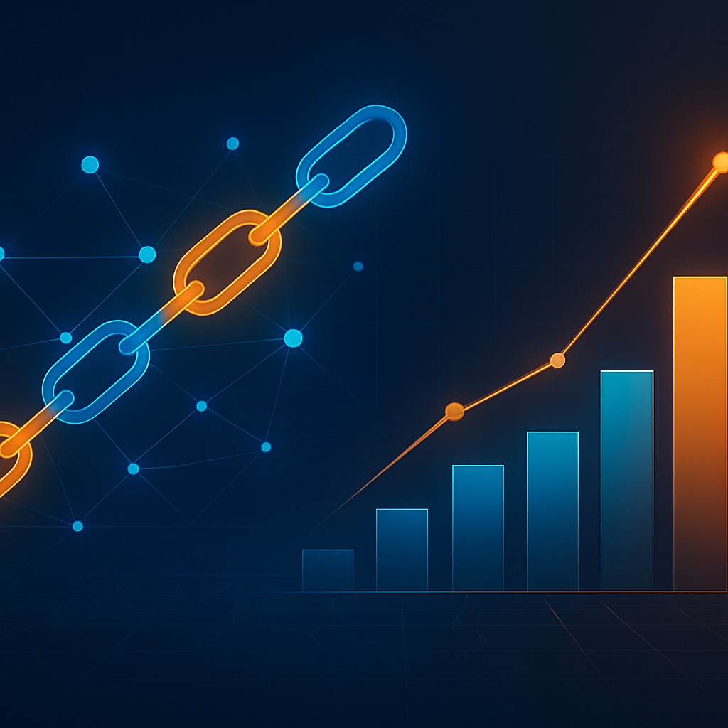 Top 10 Best SEO Backlink Building Agencies in Burnaby