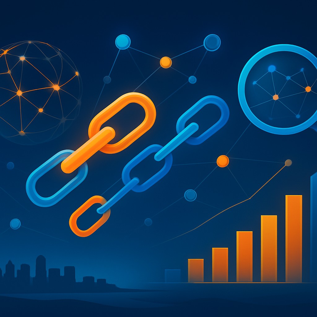 Top 10 Best SEO Backlink Building Agencies in Butuan