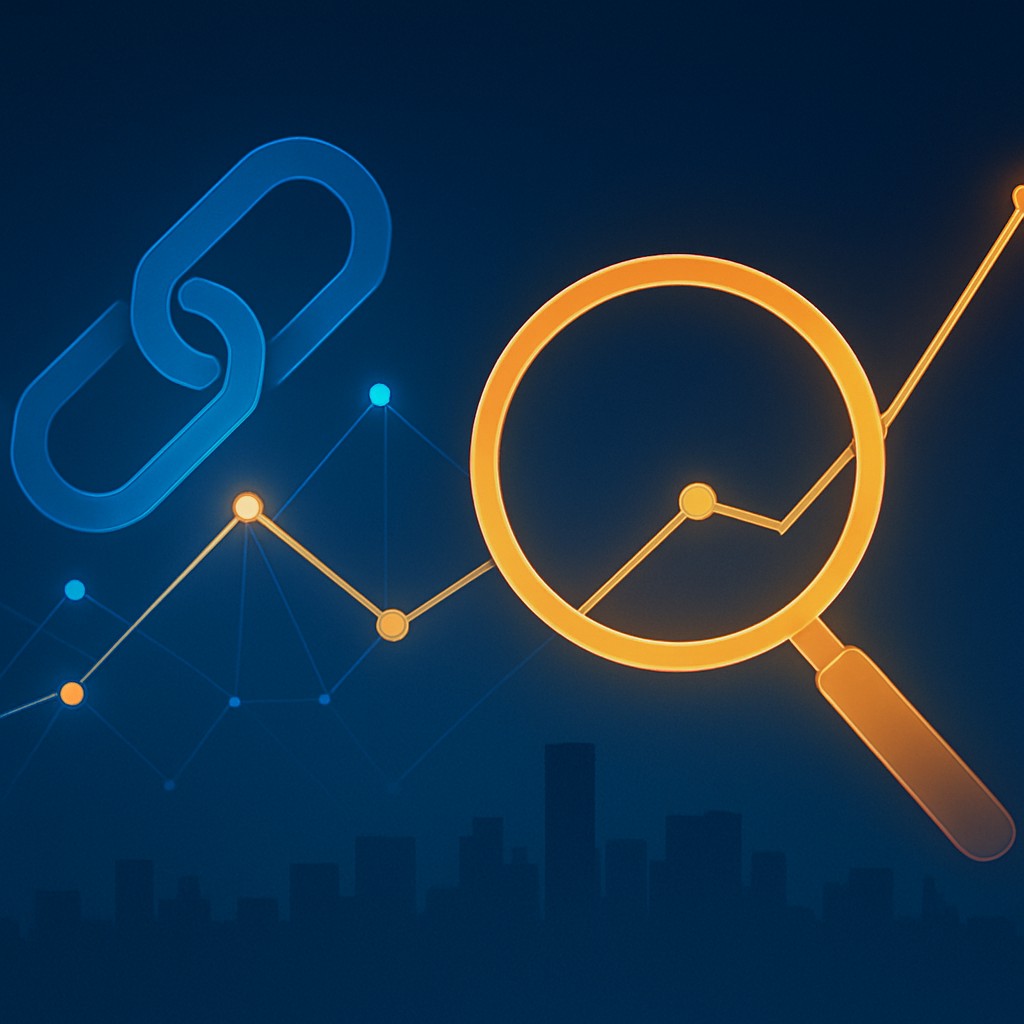 Top 10 Best SEO Backlink Building Agencies in Buzau