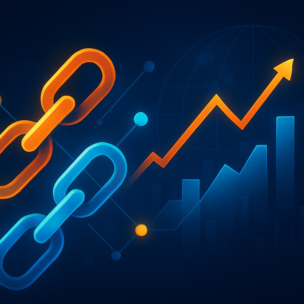 Top 10 Best SEO Backlink Building Agencies in Bydgoszcz