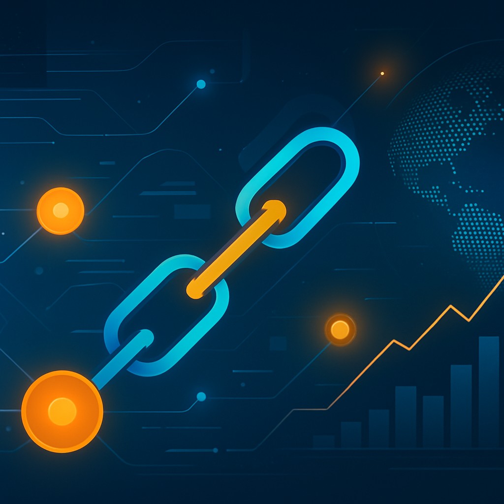 Top 10 Best SEO Backlink Building Agencies in Cagliari