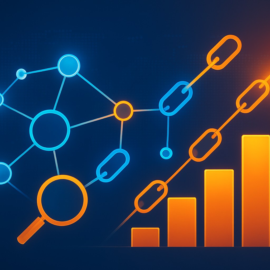 Top 10 Best SEO Backlink Building Agencies in Calabar