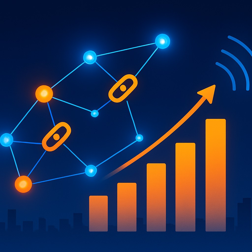 Top 10 Best SEO Backlink Building Agencies in Campeche
