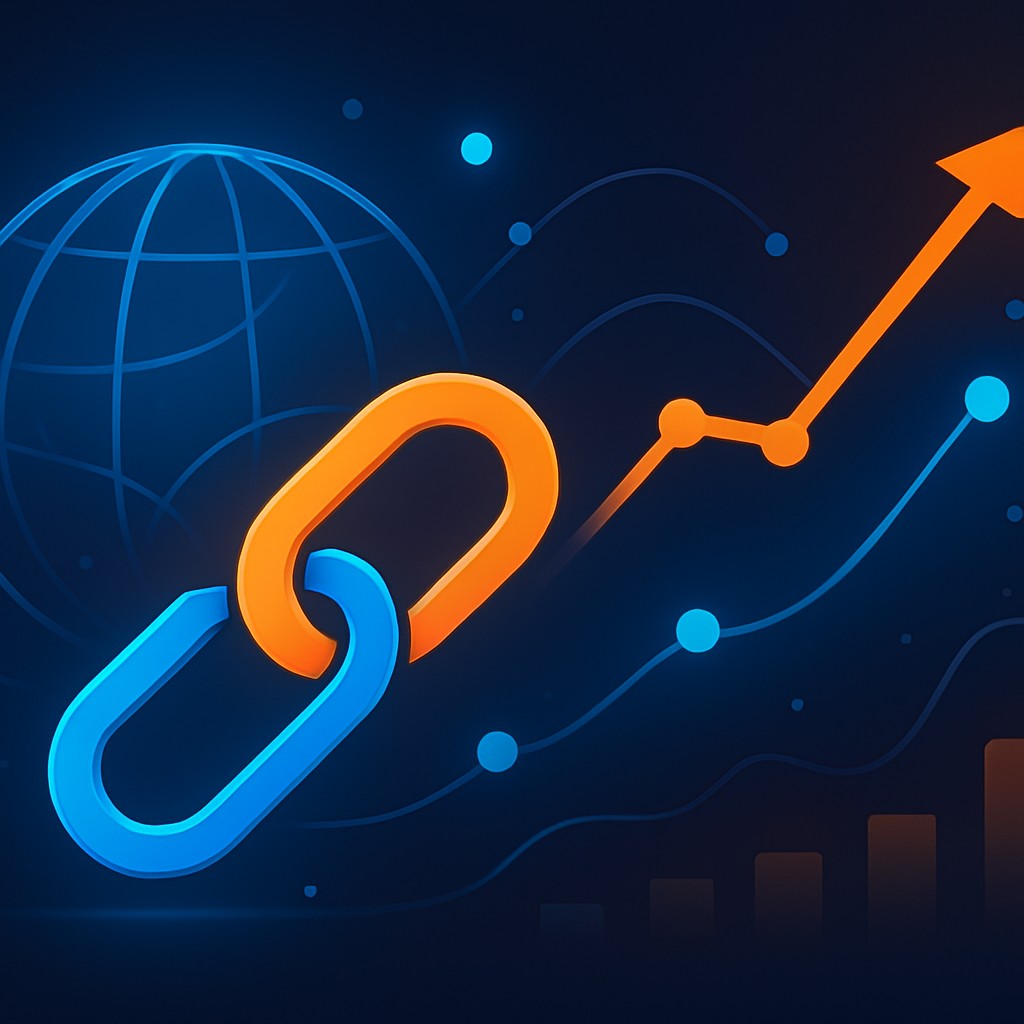Top 10 Best SEO Backlink Building Agencies in Campo Grande