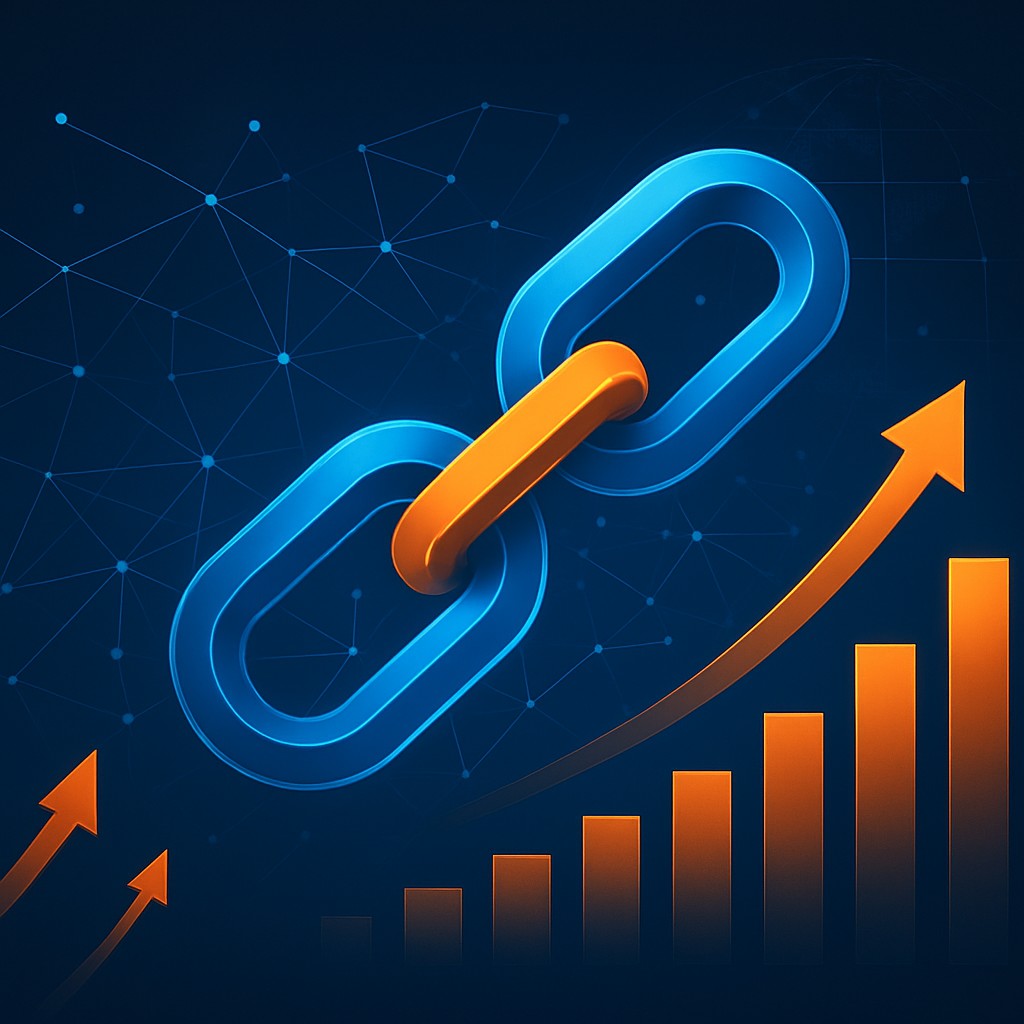 Top 10 Best SEO Backlink Building Agencies in Canoas