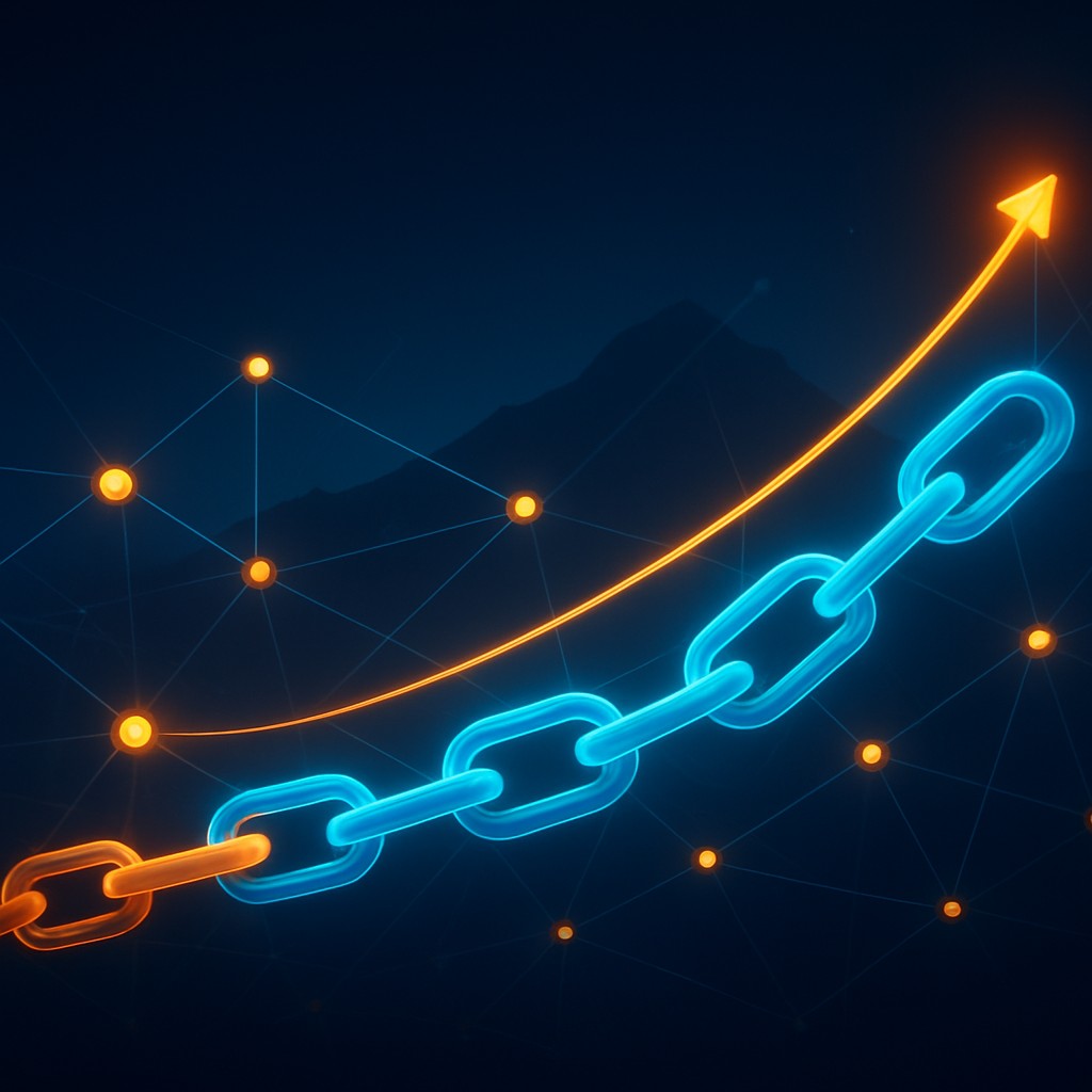 Top 10 Best SEO Backlink Building Agencies in Catamarca