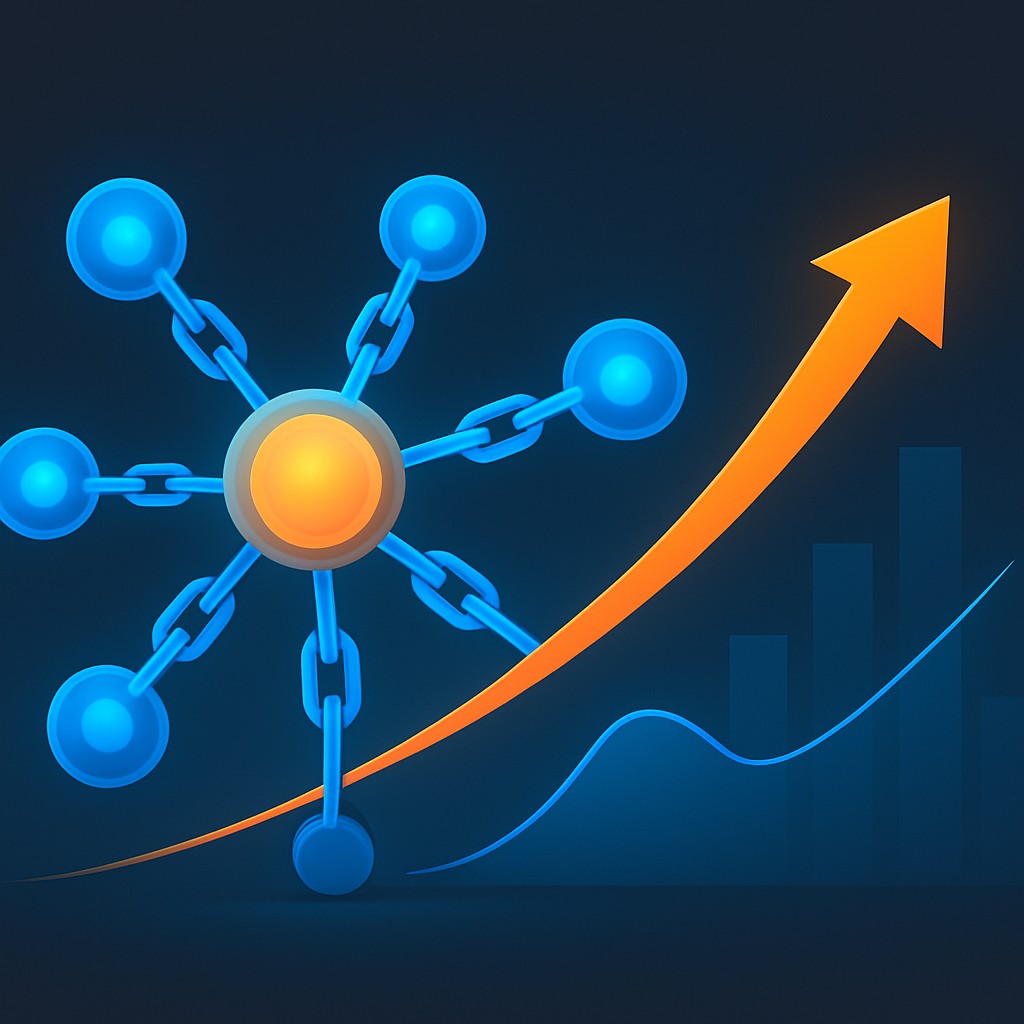 Top 10 Best SEO Backlink Building Agencies in Celaya