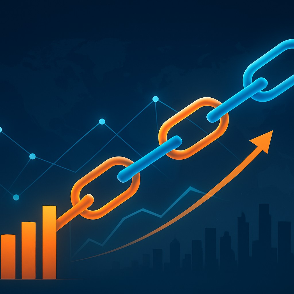 Top 10 Best SEO Backlink Building Agencies in Changwon