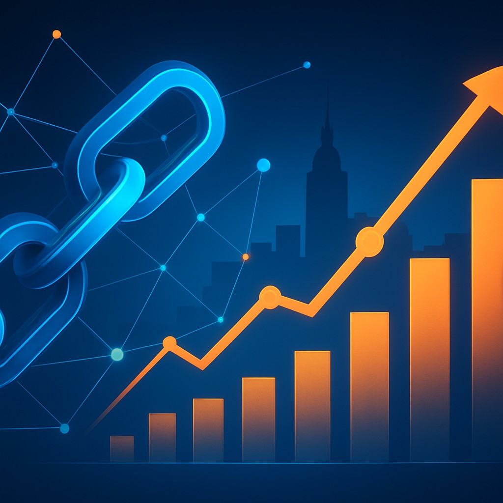 Top 10 Best SEO Backlink Building Agencies in Changzhi