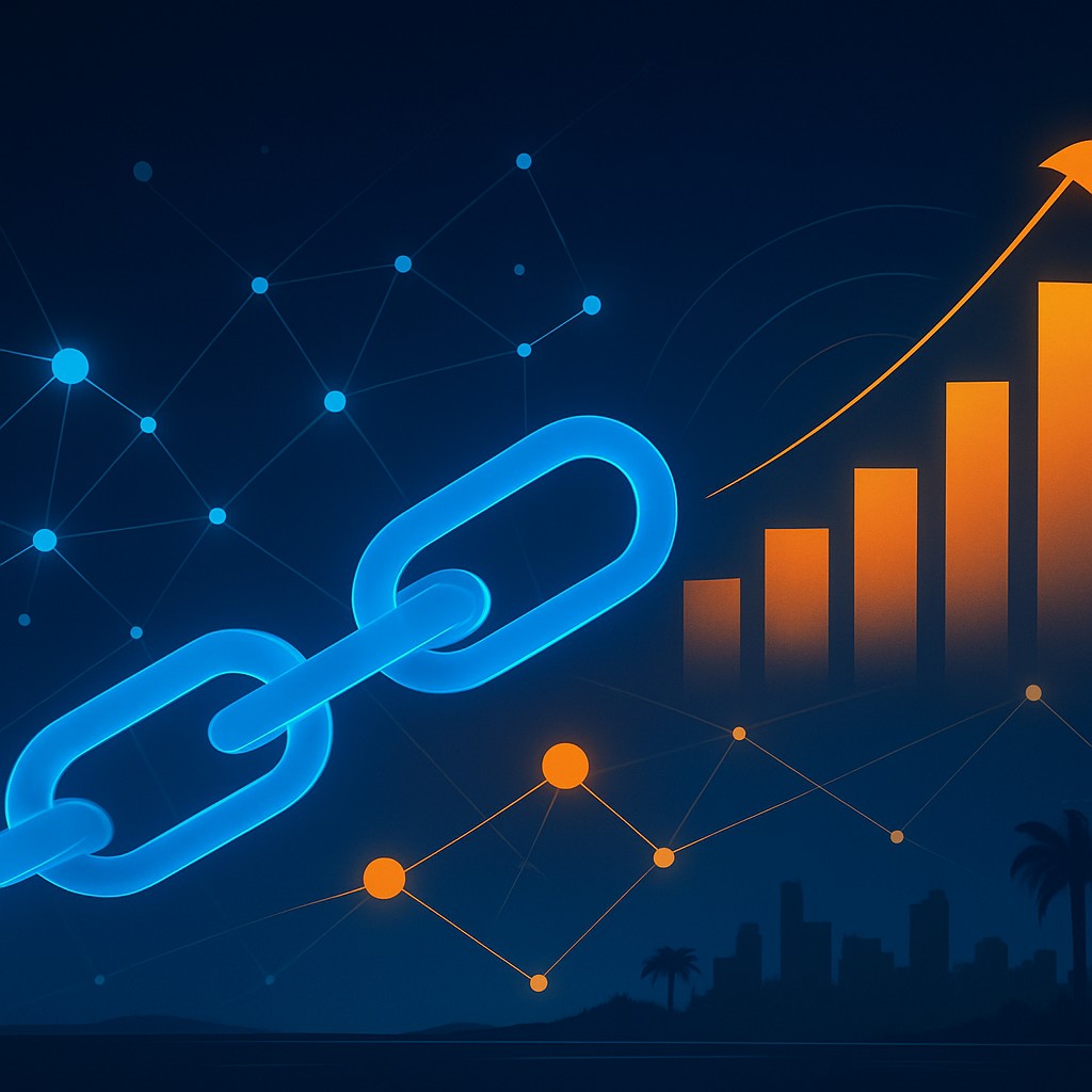 Top 10 Best SEO Backlink Building Agencies in Chetumal