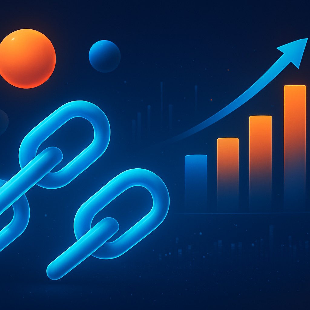 Top 10 Best SEO Backlink Building Agencies in Chiclayo