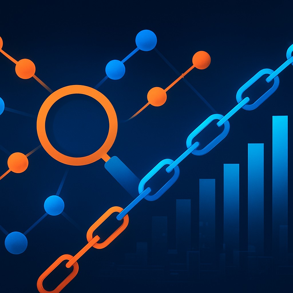 Top 10 Best SEO Backlink Building Agencies in Comilla