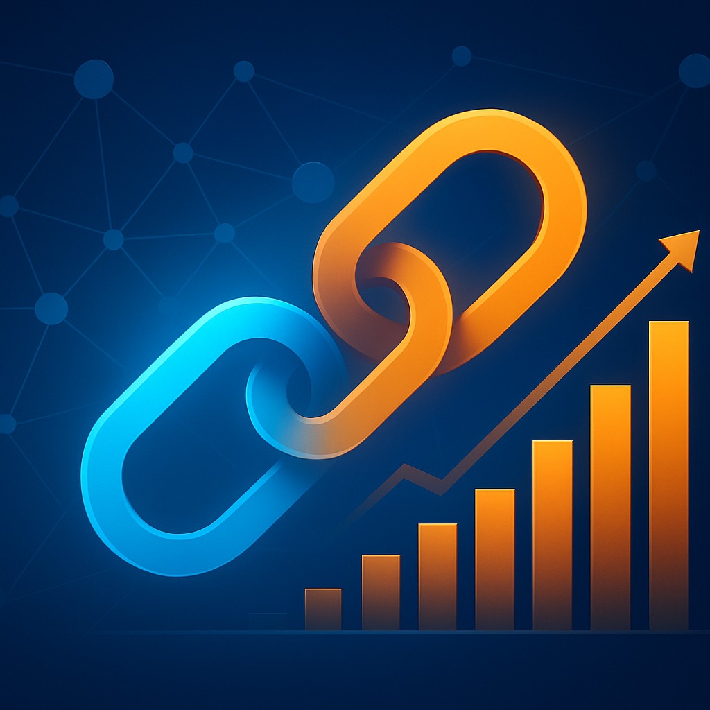 Top 10 Best SEO Backlink Building Agencies in Concepcion