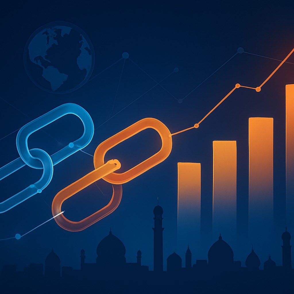 Top 10 Best SEO Backlink Building Agencies in Constantine