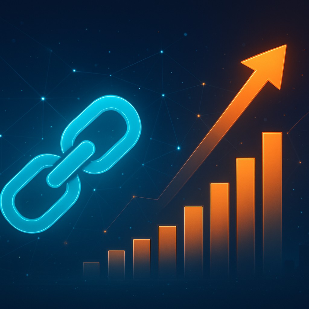Top 10 Best SEO Backlink Building Agencies in Cotabato City