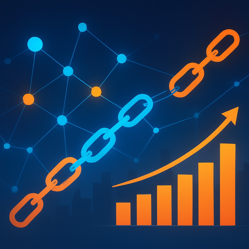 Top 10 Best SEO Backlink Building Agencies in Craiova
