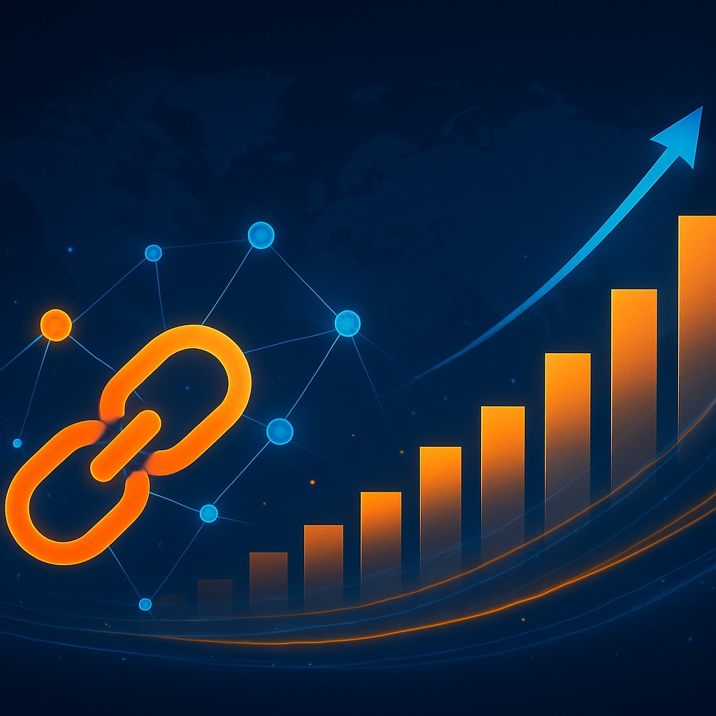 Top 10 Best SEO Backlink Building Agencies in Cucuta