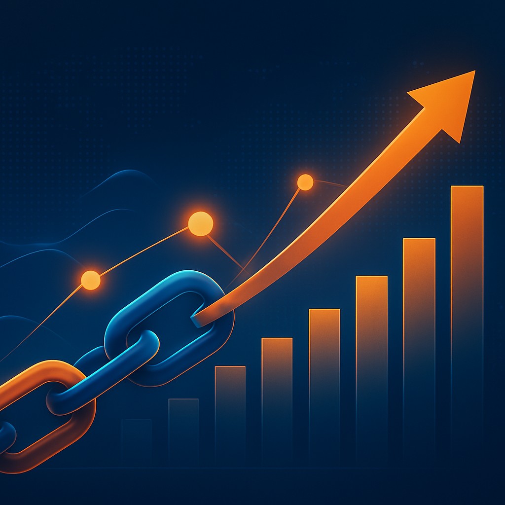 Top 10 Best SEO Backlink Building Agencies in Cuiaba