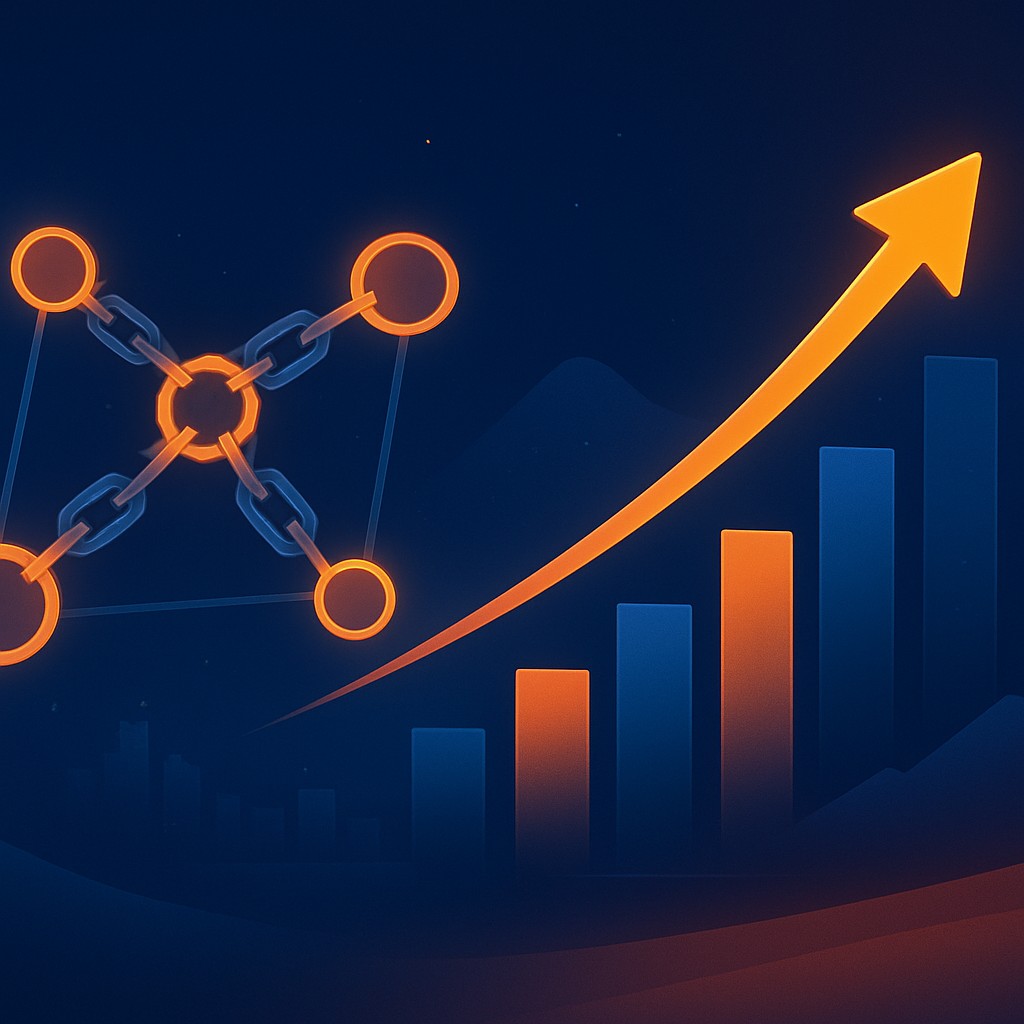 Top 10 Best SEO Backlink Building Agencies in Cusco