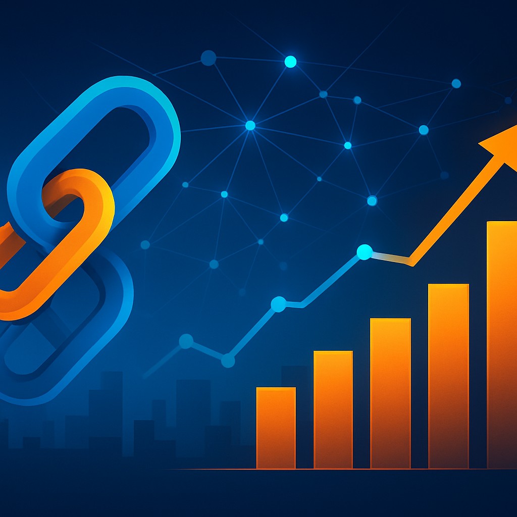 Top 10 Best SEO Backlink Building Agencies in Danyang