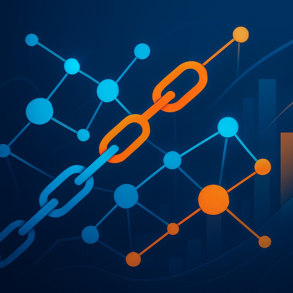 Top 10 Best SEO Backlink Building Agencies in Dashoguz