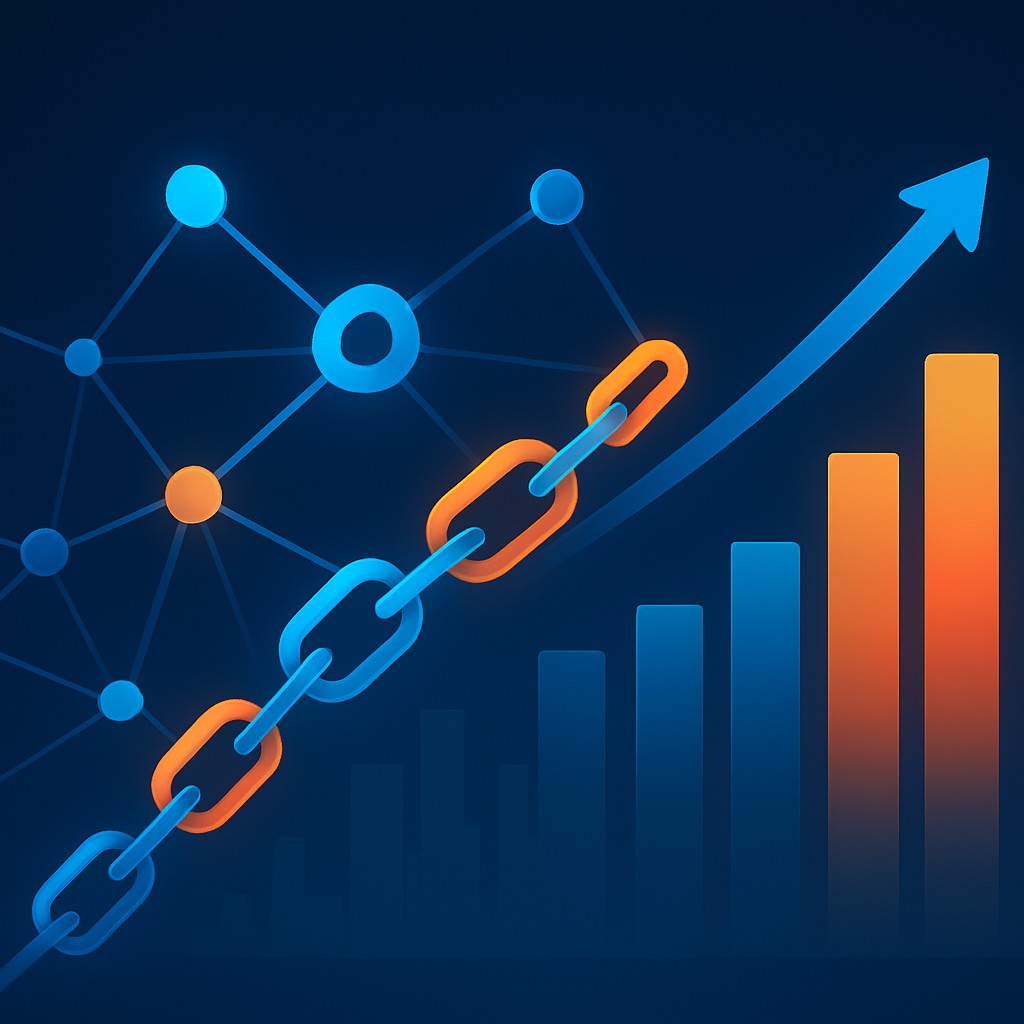 Top 10 Best SEO Backlink Building Agencies in Dasmarinas