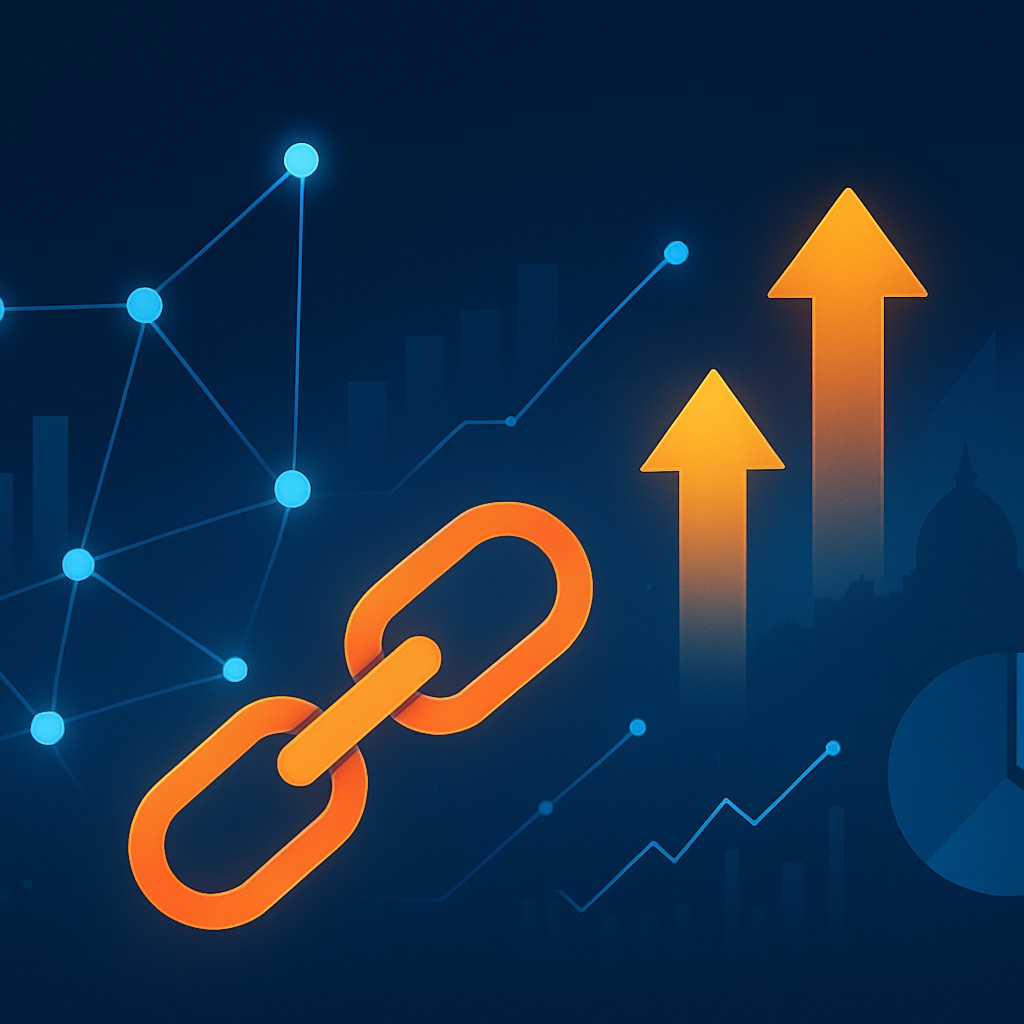Top 10 Best SEO Backlink Building Agencies in Davanagere