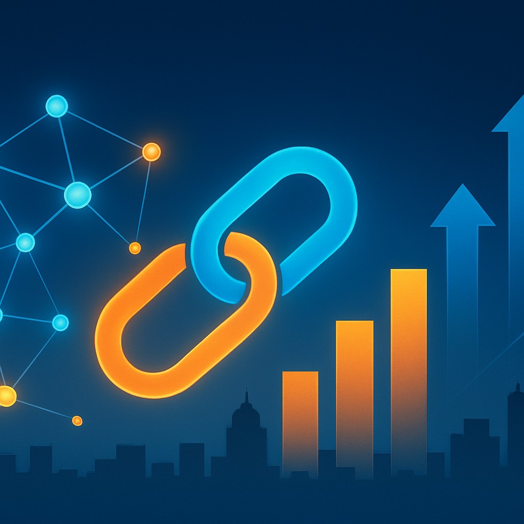 Top 10 Best SEO Backlink Building Agencies in Dodoma