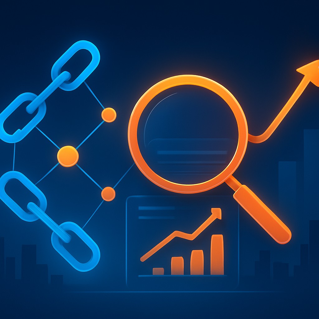 Top 10 Best SEO Backlink Building Agencies in Dongyang