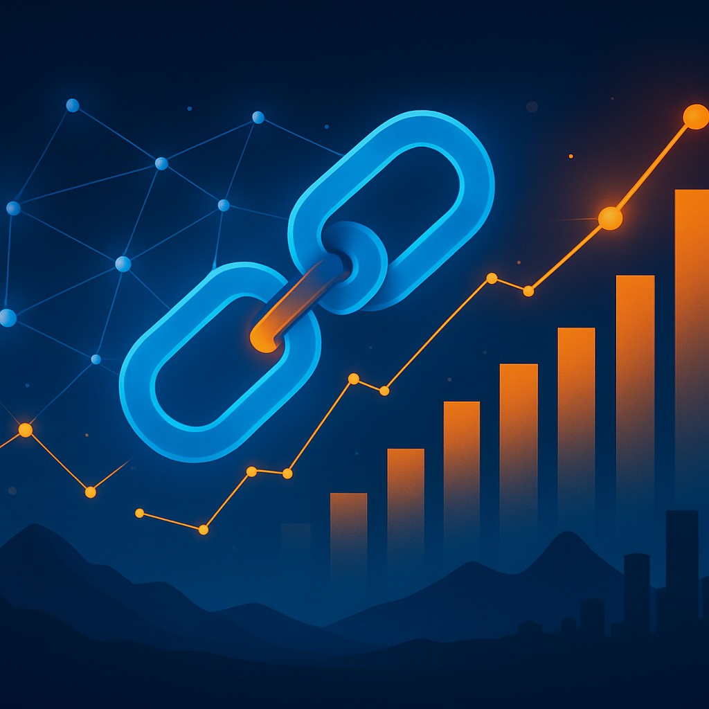 Top 10 Best SEO Backlink Building Agencies in Durango