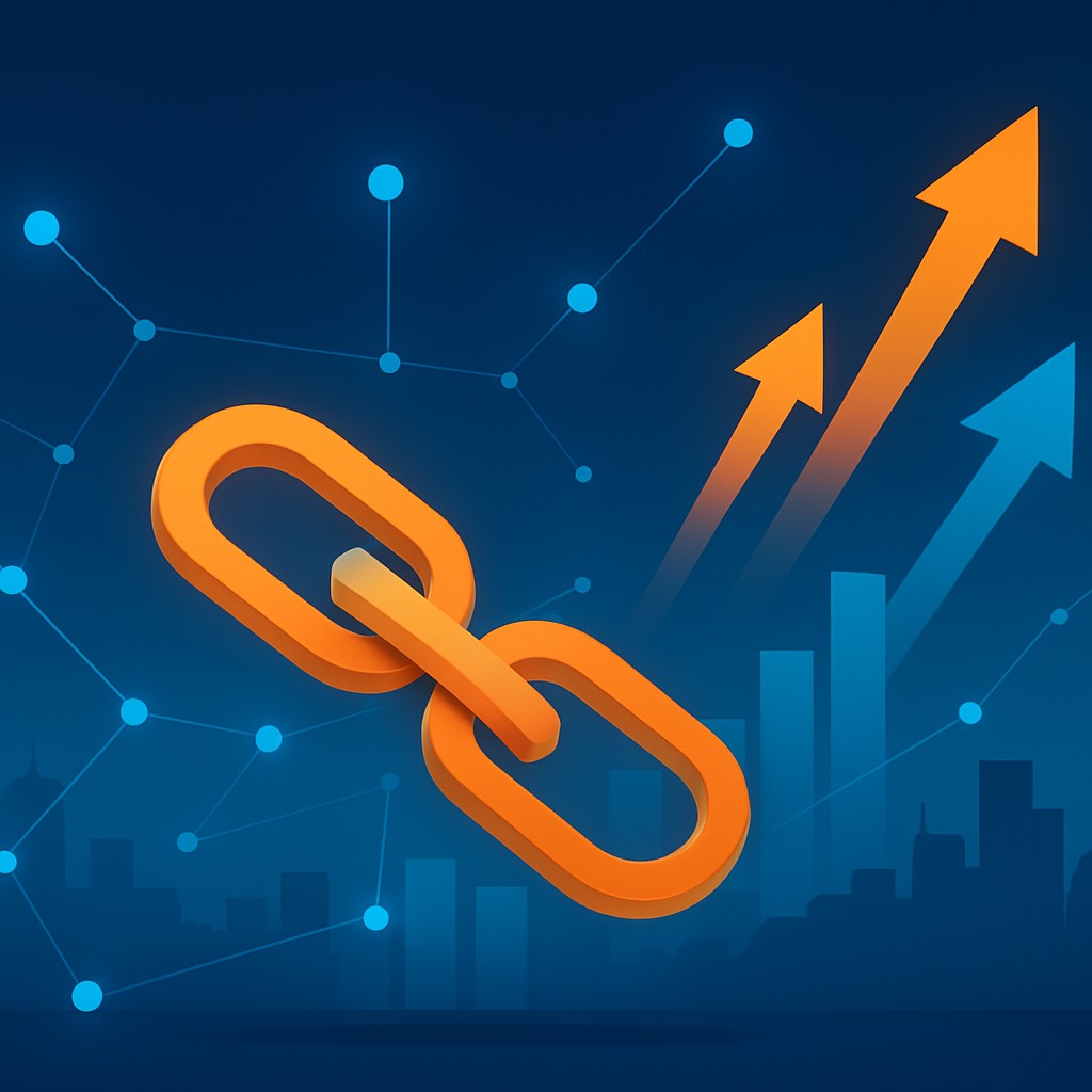 Top 10 Best SEO Backlink Building Agencies in Eldoret