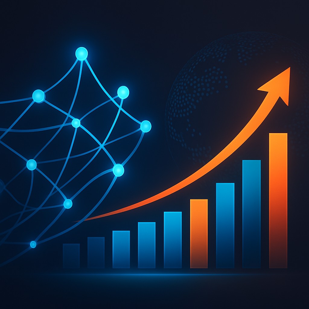 Top 10 Best SEO Backlink Building Agencies in Ensenada