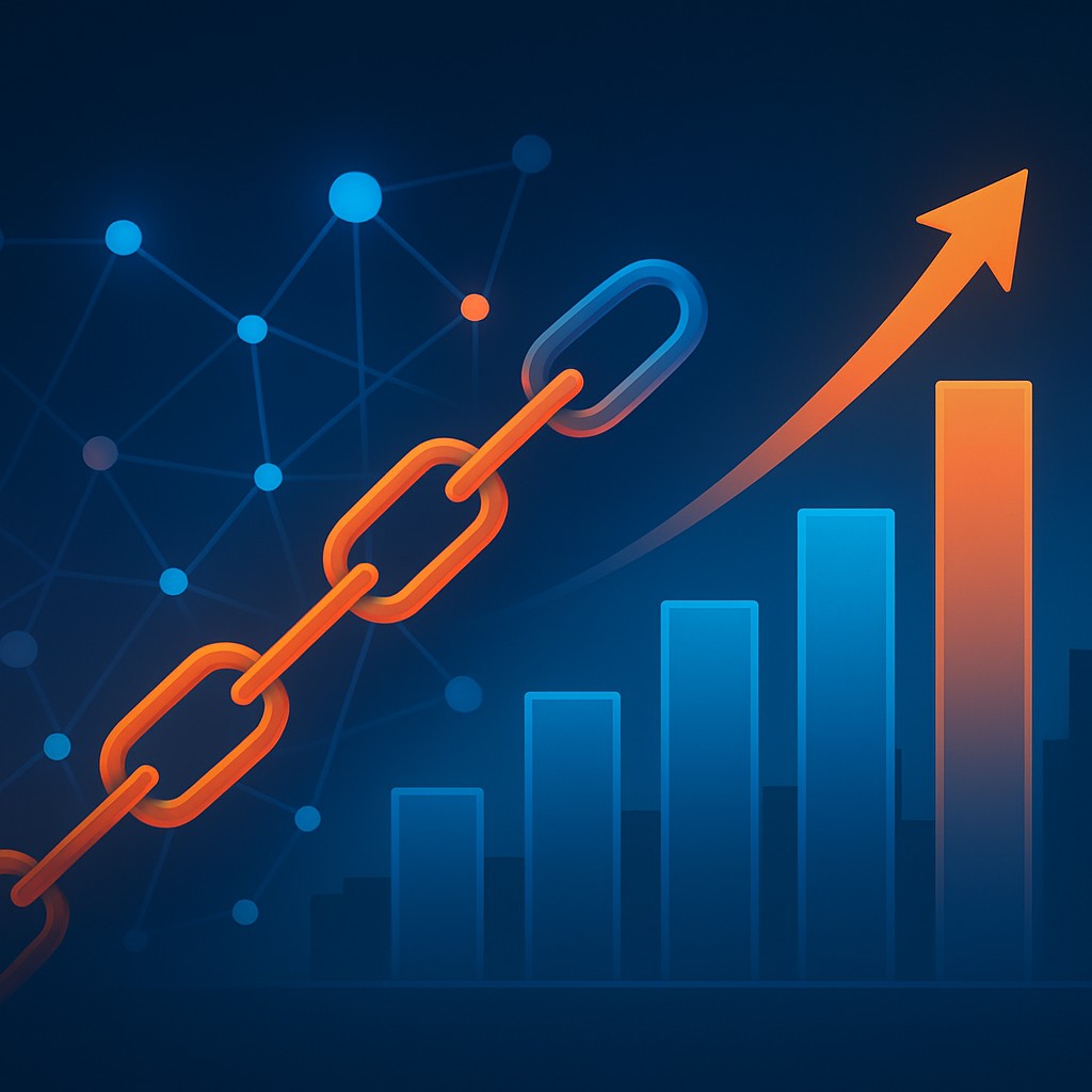 Top 10 Best SEO Backlink Building Agencies in Espoo
