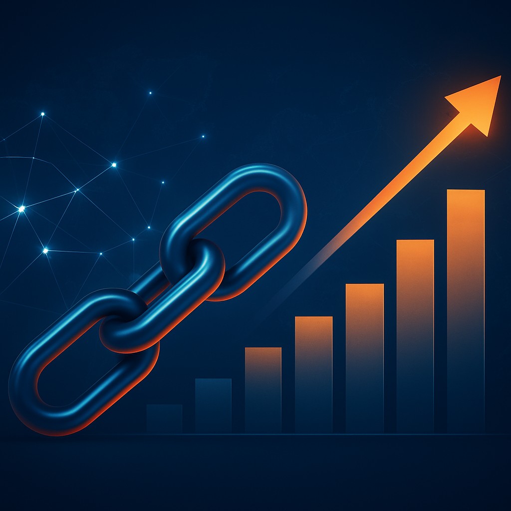 Top 10 Best SEO Backlink Building Agencies in Faranah
