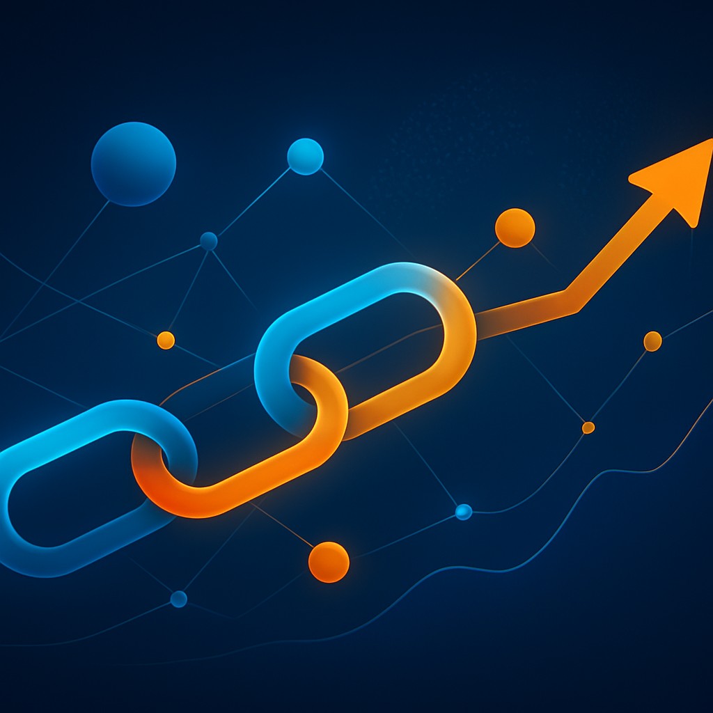 Top 10 Best SEO Backlink Building Agencies in Faridpur