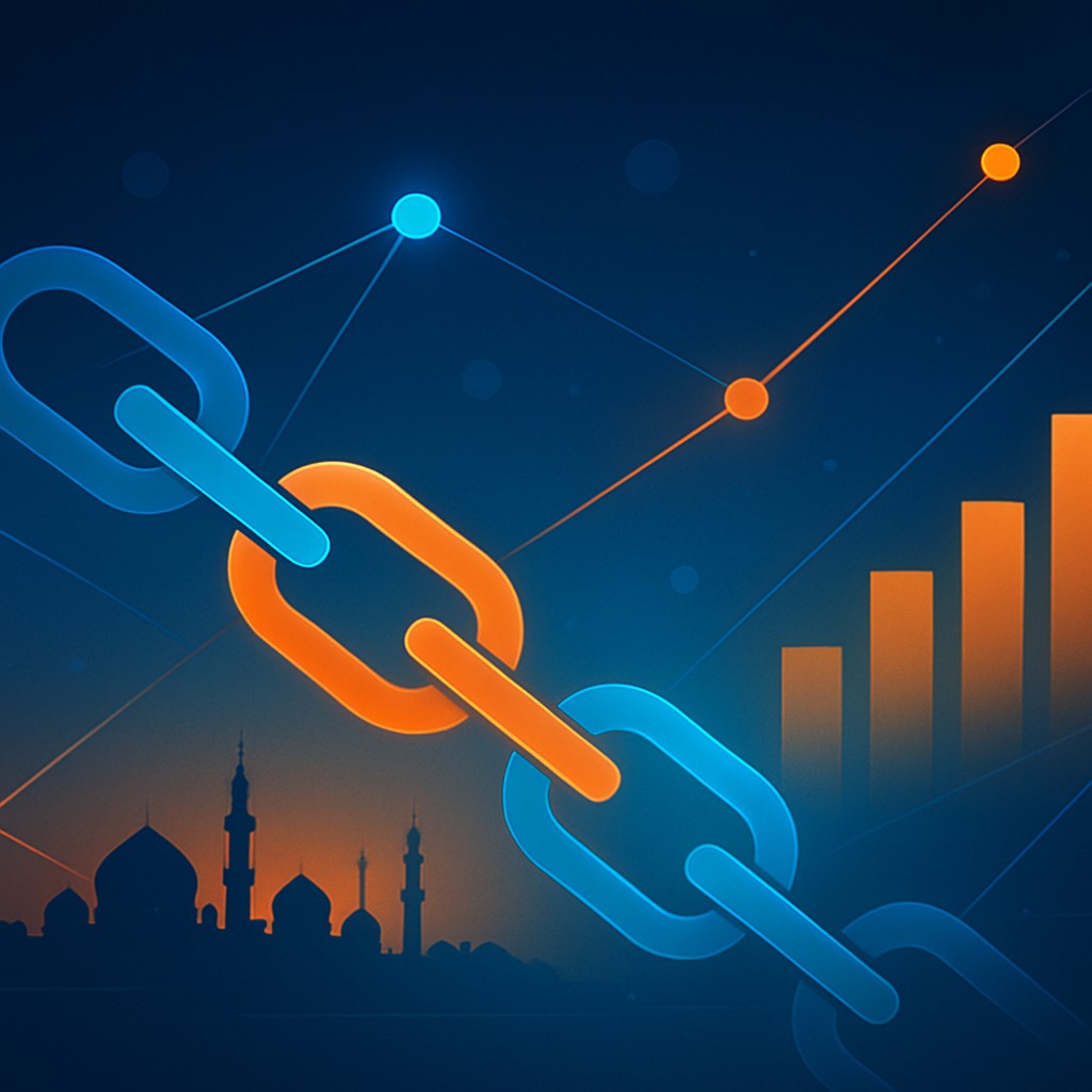 Top 10 Best SEO Backlink Building Agencies in Fayoum