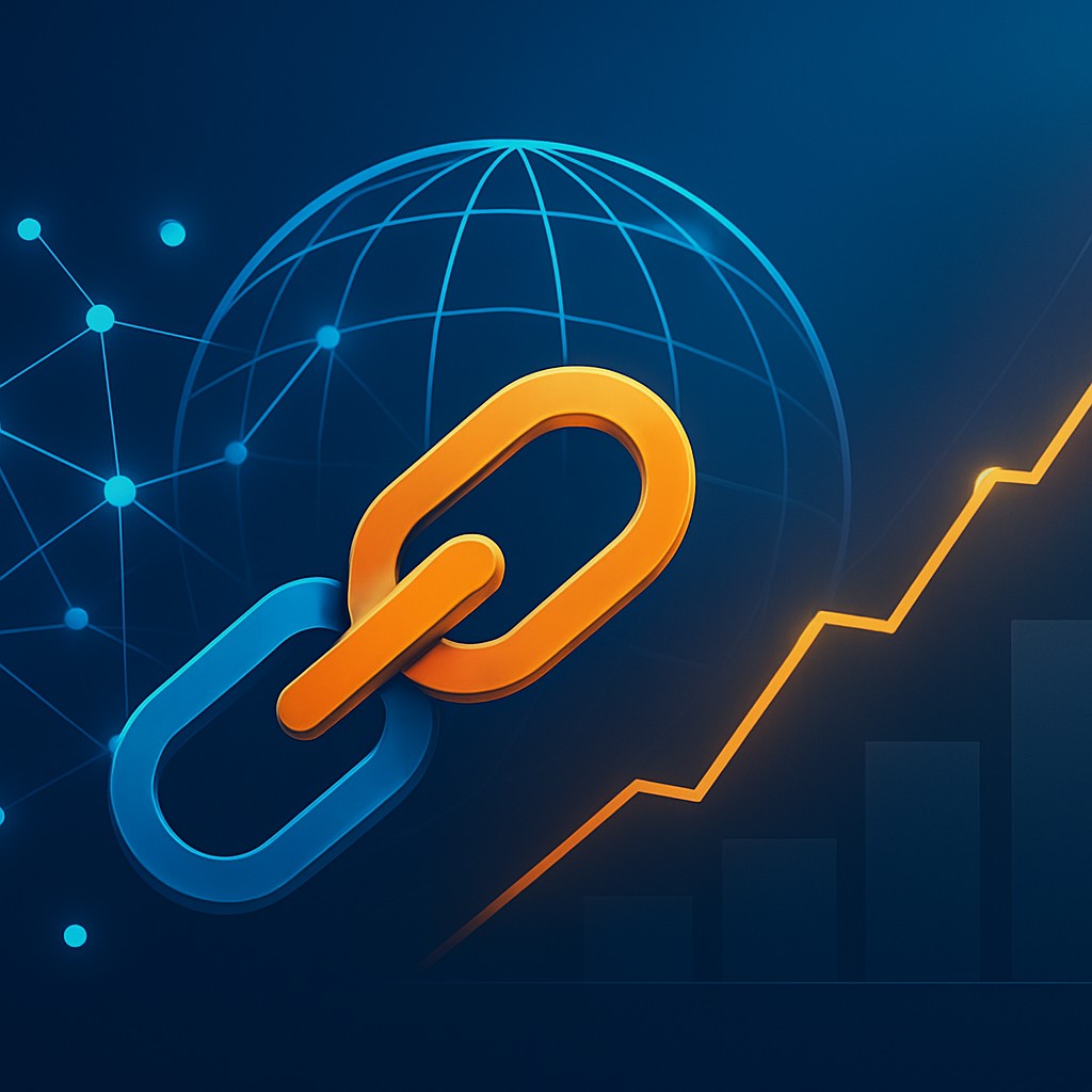 Top 10 Best SEO Backlink Building Agencies in Florencia