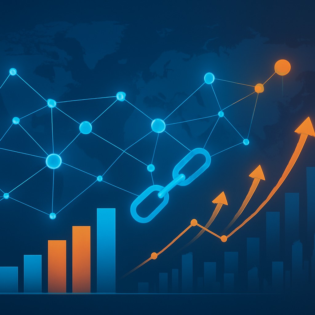 Top 10 Best SEO Backlink Building Agencies in Fort Worth