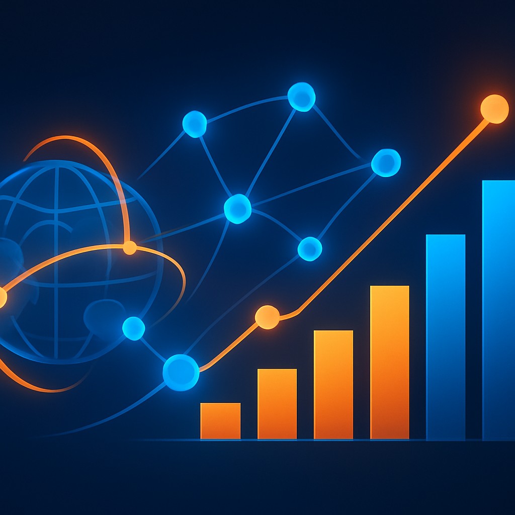 Top 10 Best SEO Backlink Building Agencies in Fukui