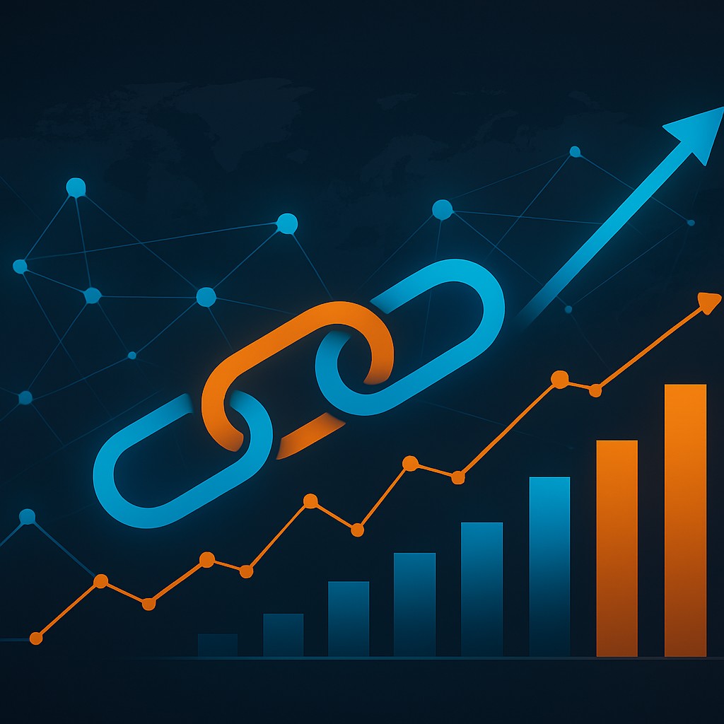 Top 10 Best SEO Backlink Building Agencies in Funchal