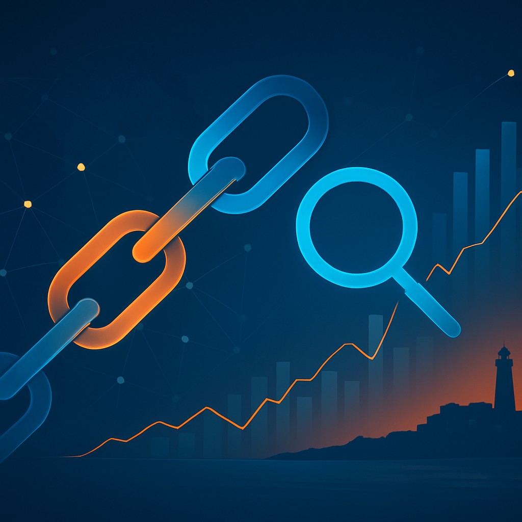 Top 10 Best SEO Backlink Building Agencies in Galle