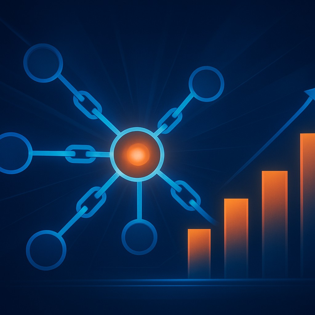 Top 10 Best SEO Backlink Building Agencies in Gao