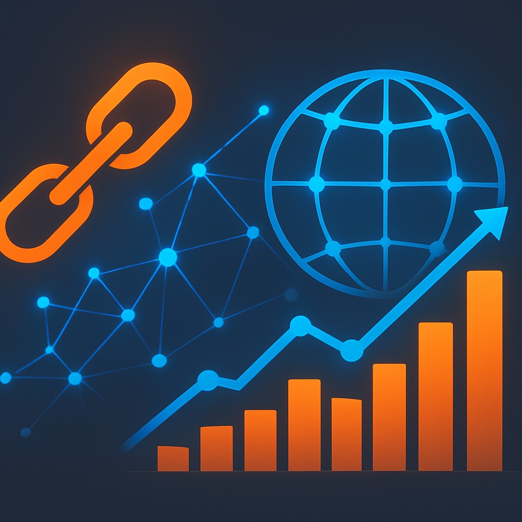 Top 10 Best SEO Backlink Building Agencies in Gaomi