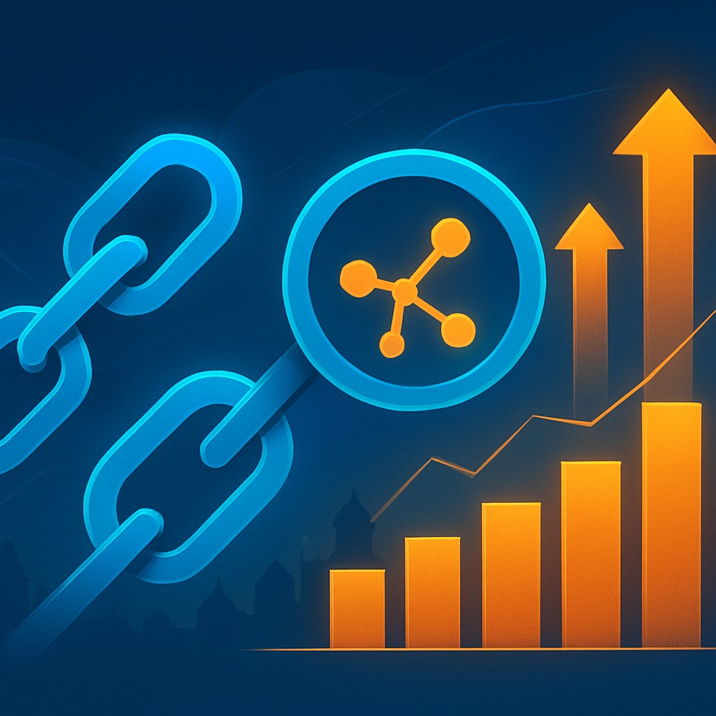 Top 10 Best SEO Backlink Building Agencies in George Town