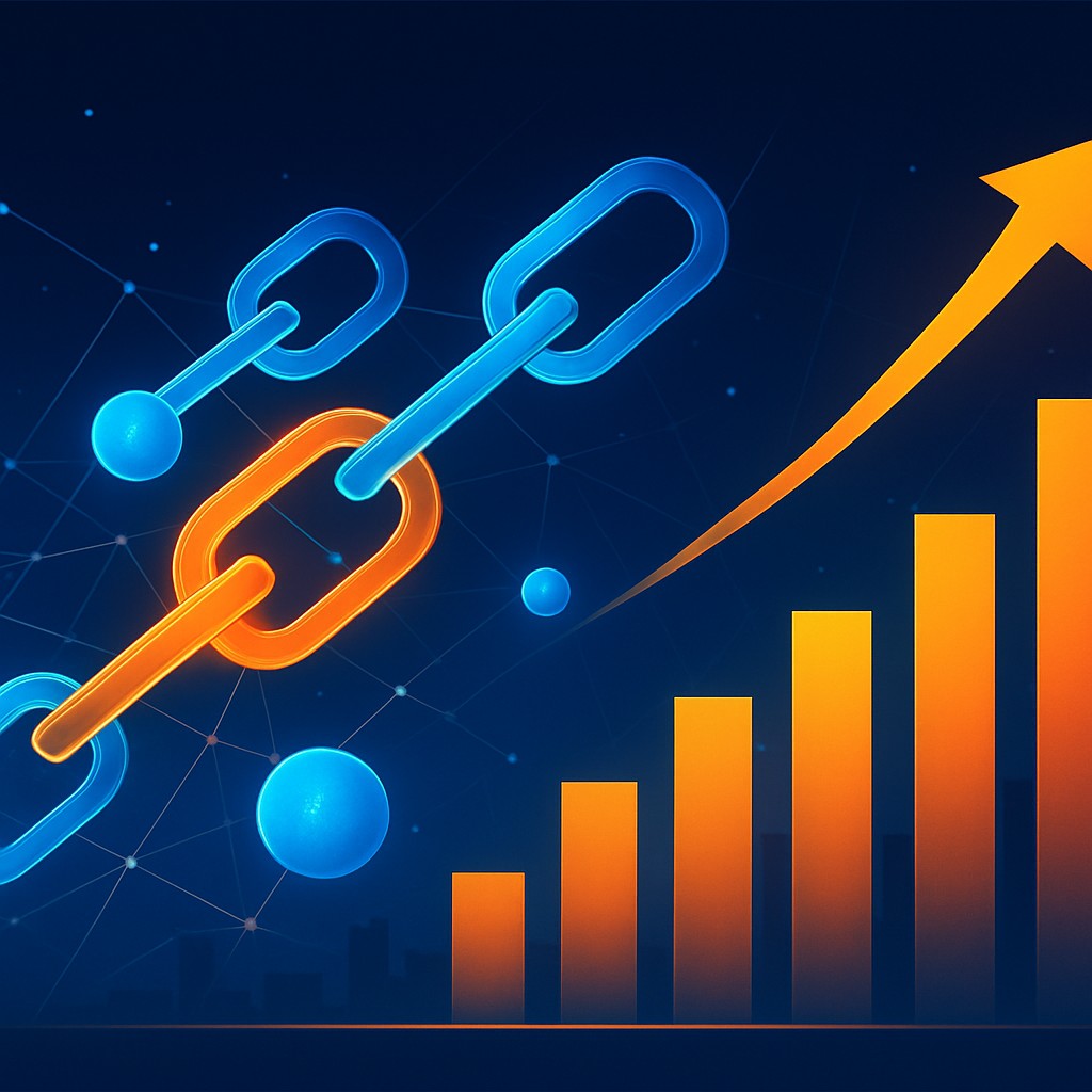 Top 10 Best SEO Backlink Building Agencies in George