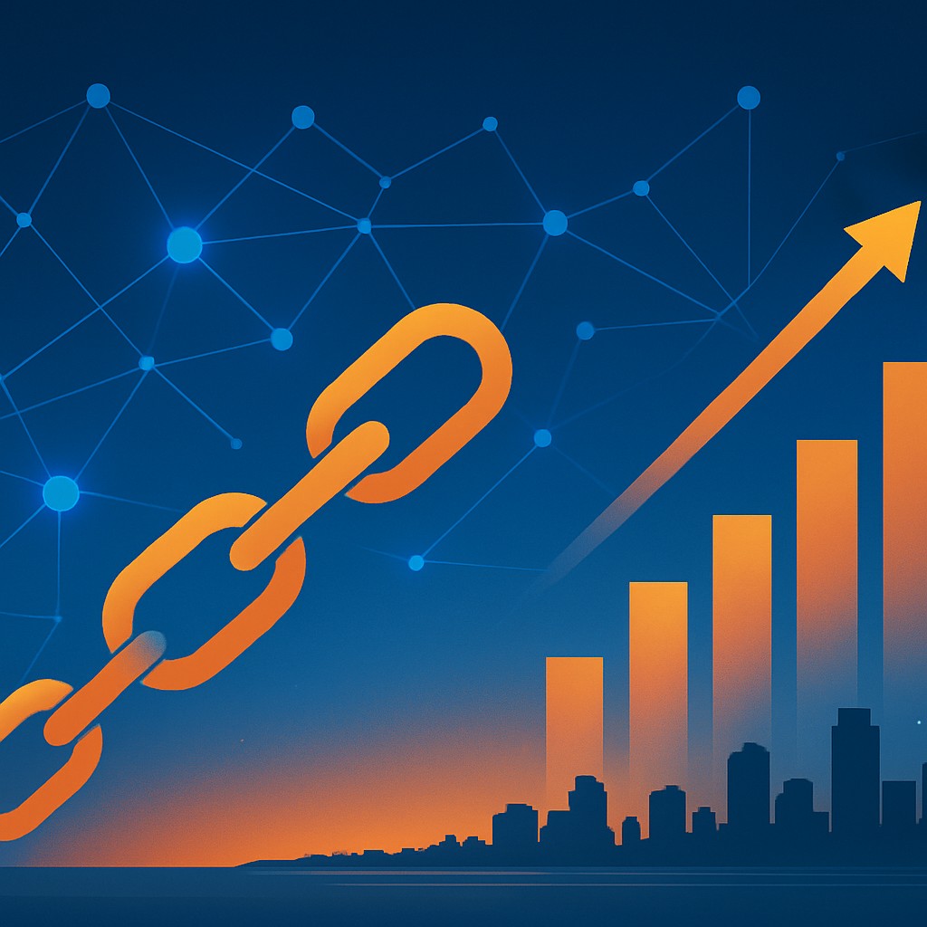 Top 10 Best SEO Backlink Building Agencies in Gold Coast