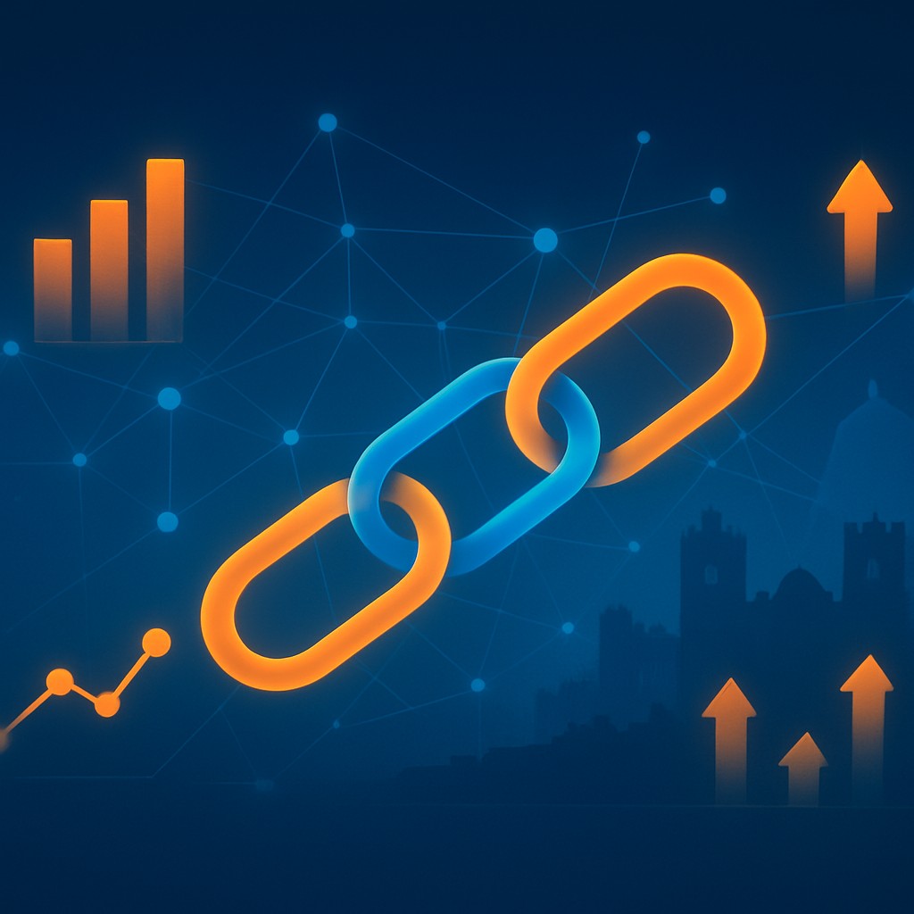 Top 10 Best SEO Backlink Building Agencies in Gondar