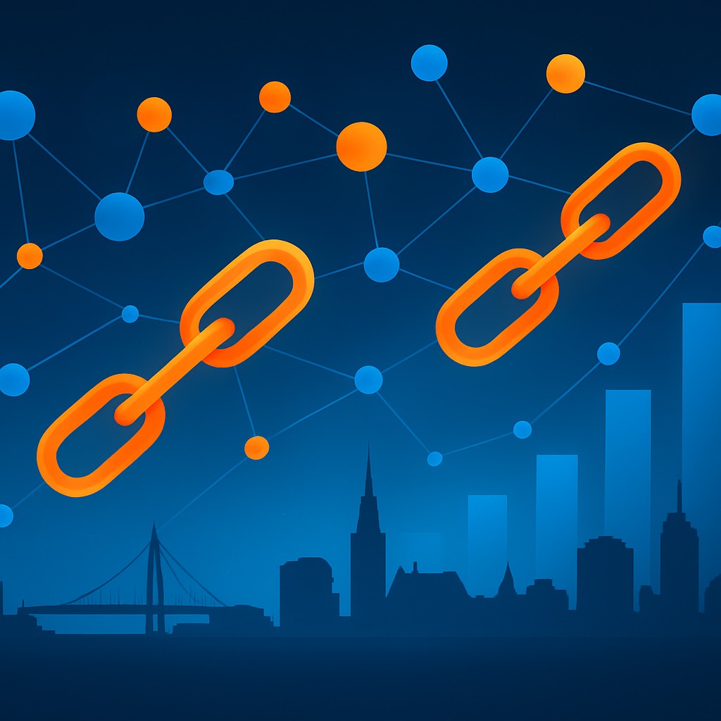 Top 10 Best SEO Backlink Building Agencies in Gothenburg