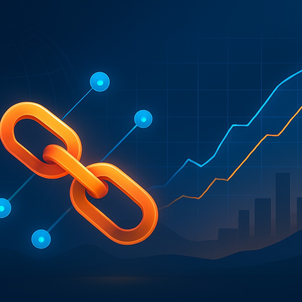 Top 10 Best SEO Backlink Building Agencies in Granada