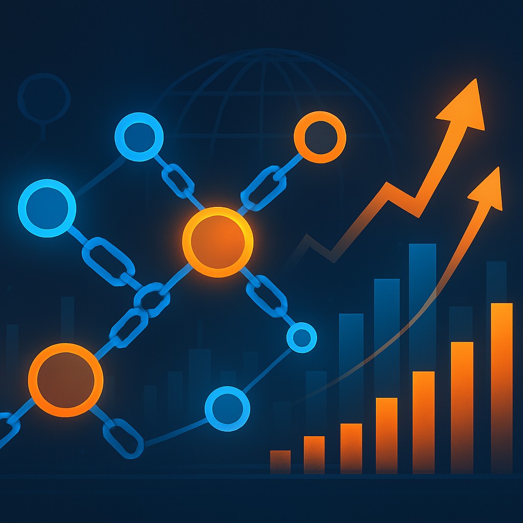 Top 10 Best SEO Backlink Building Agencies in Greenville